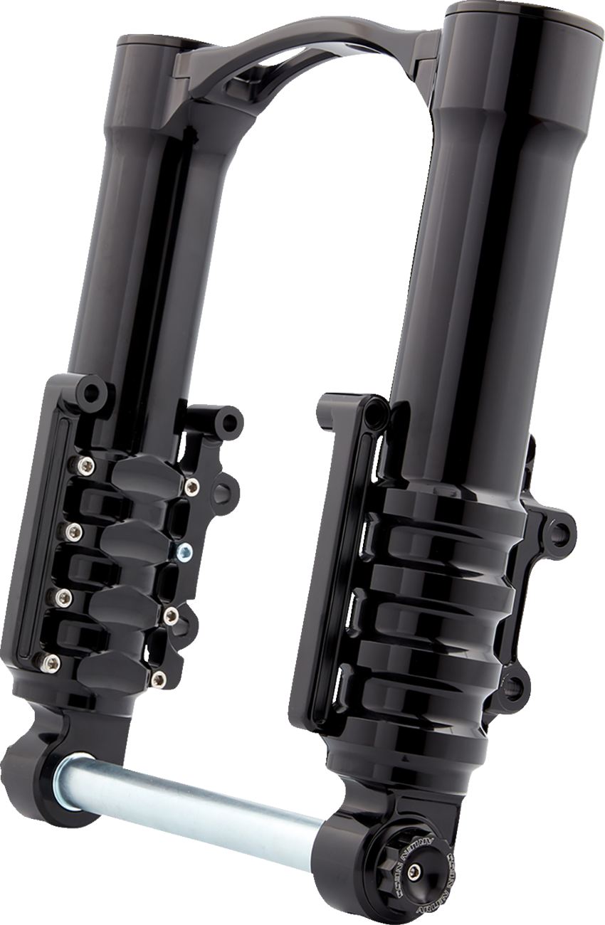 04030165_0.png