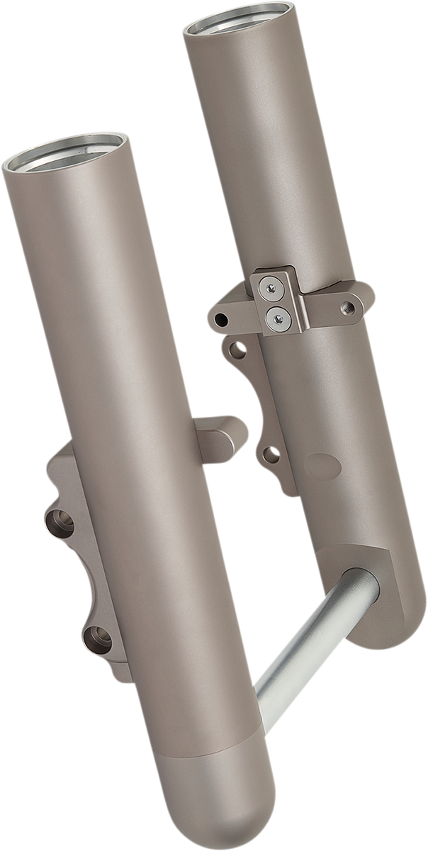 04030191_0.png