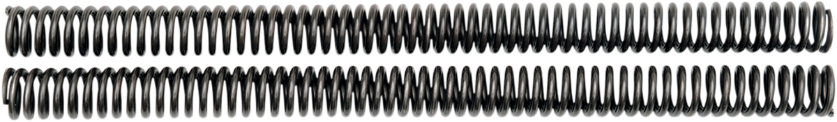 04050326_0.png