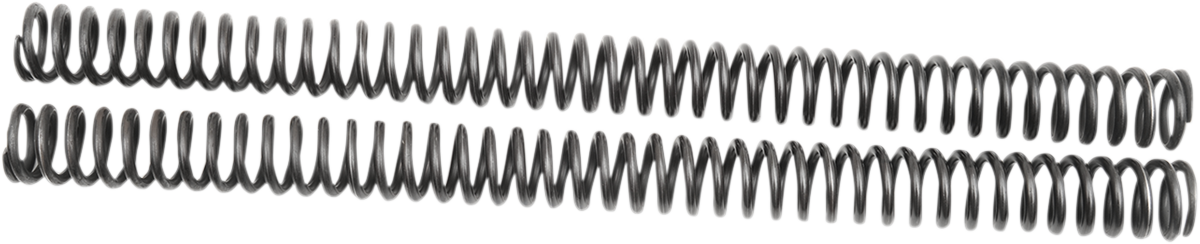 04050329_1.png