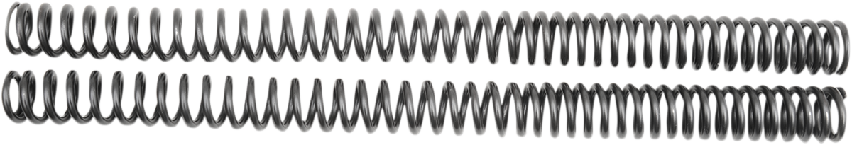 04050487_0.png