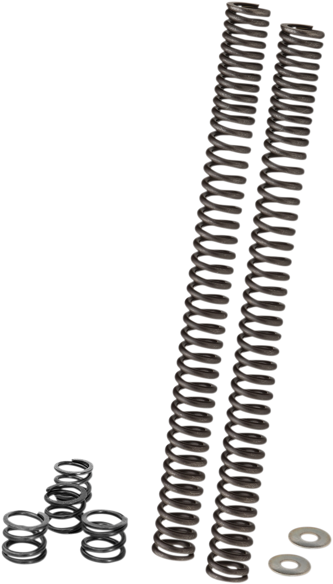 04050528_0.png