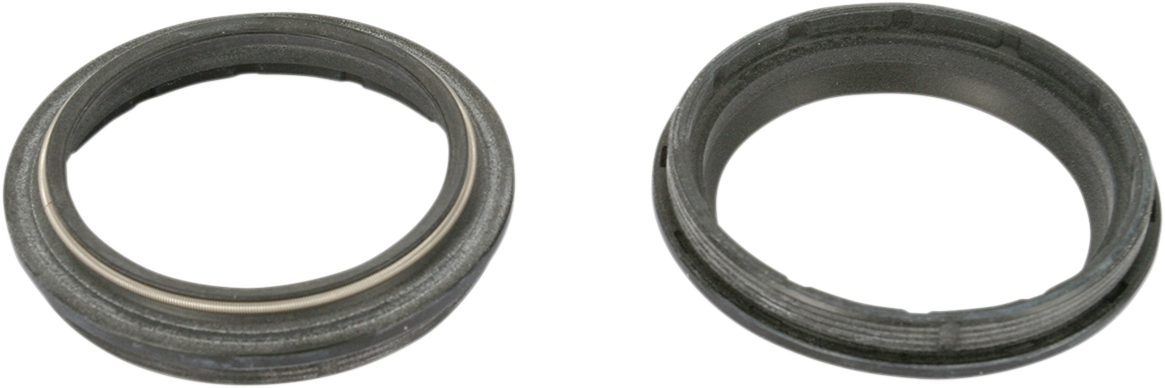 04070271_0.png