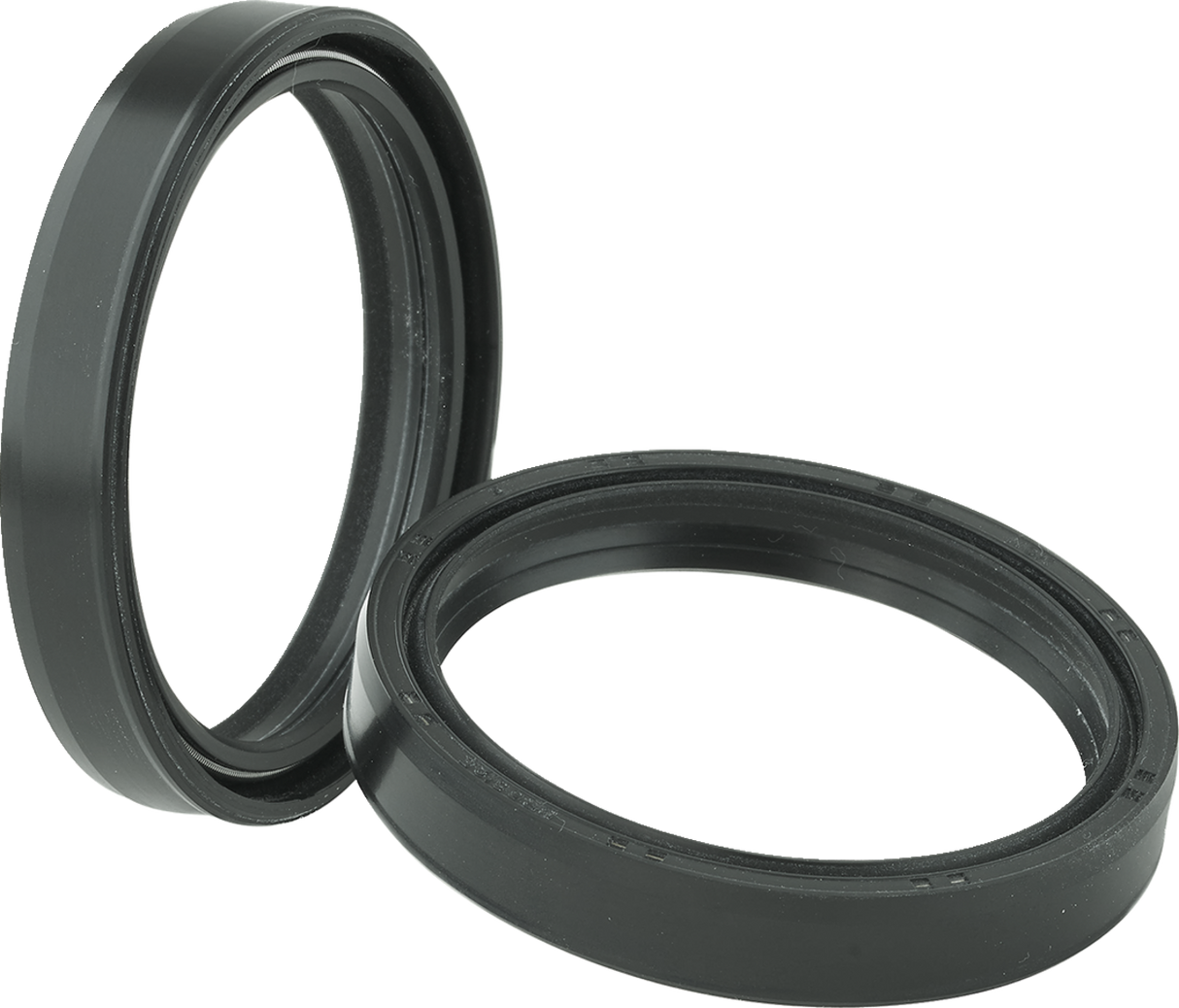 04070734_1.png