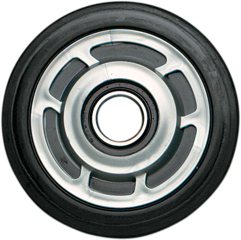 0411698_1.png