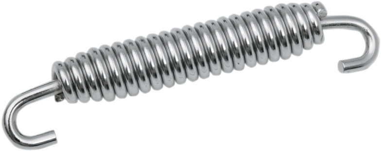 04140412_0.png