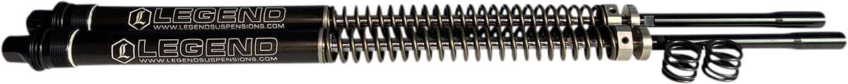 04140600_1.png