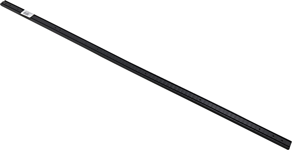 04201_0.png