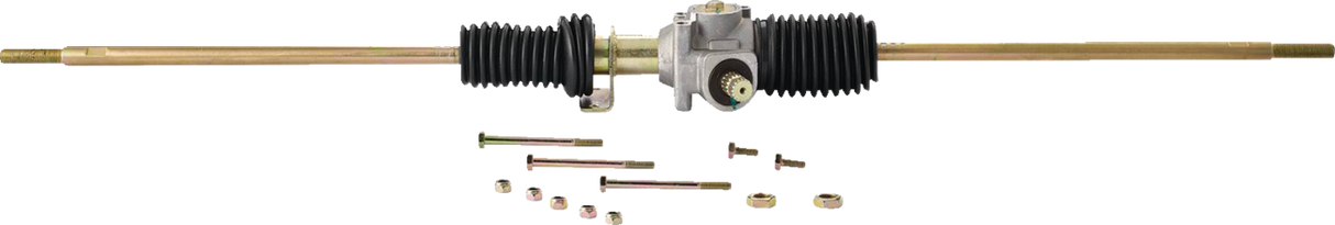 04301407_1.png
