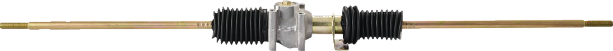 04301407_6.png