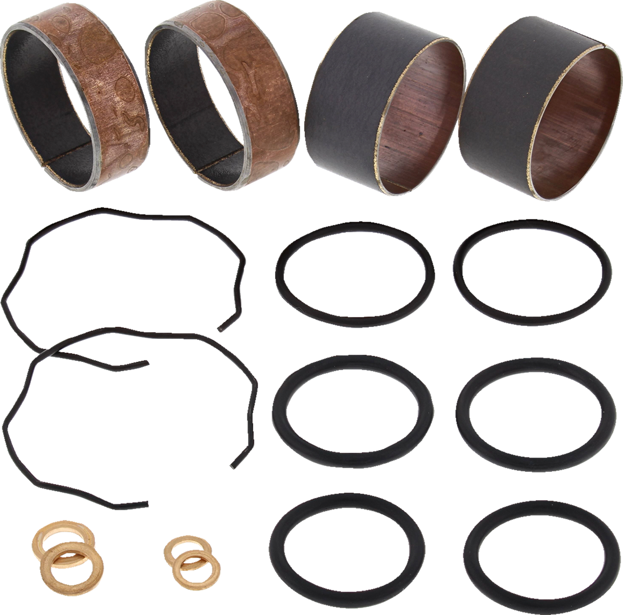 04500314_1.png