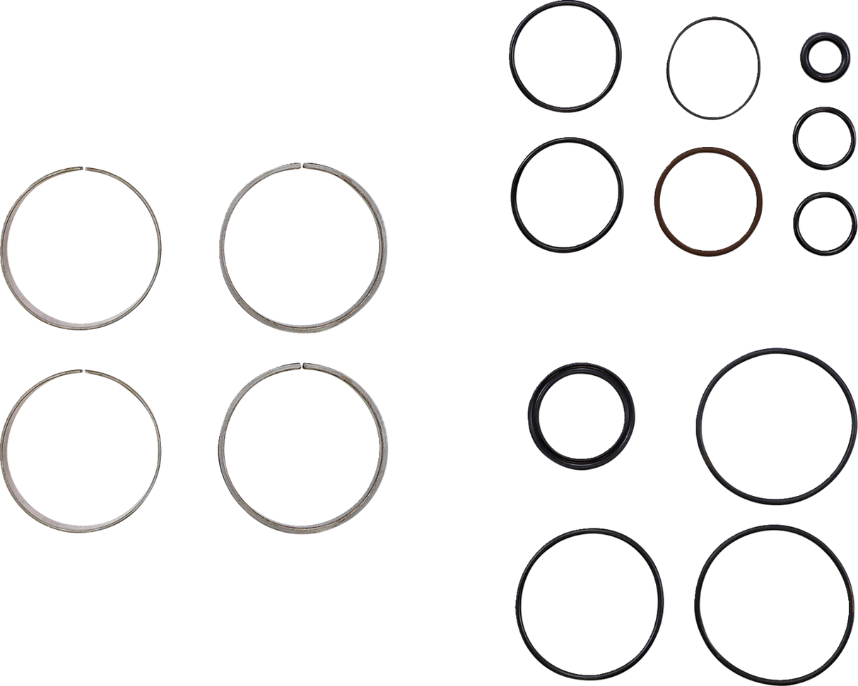 04500587_0.png