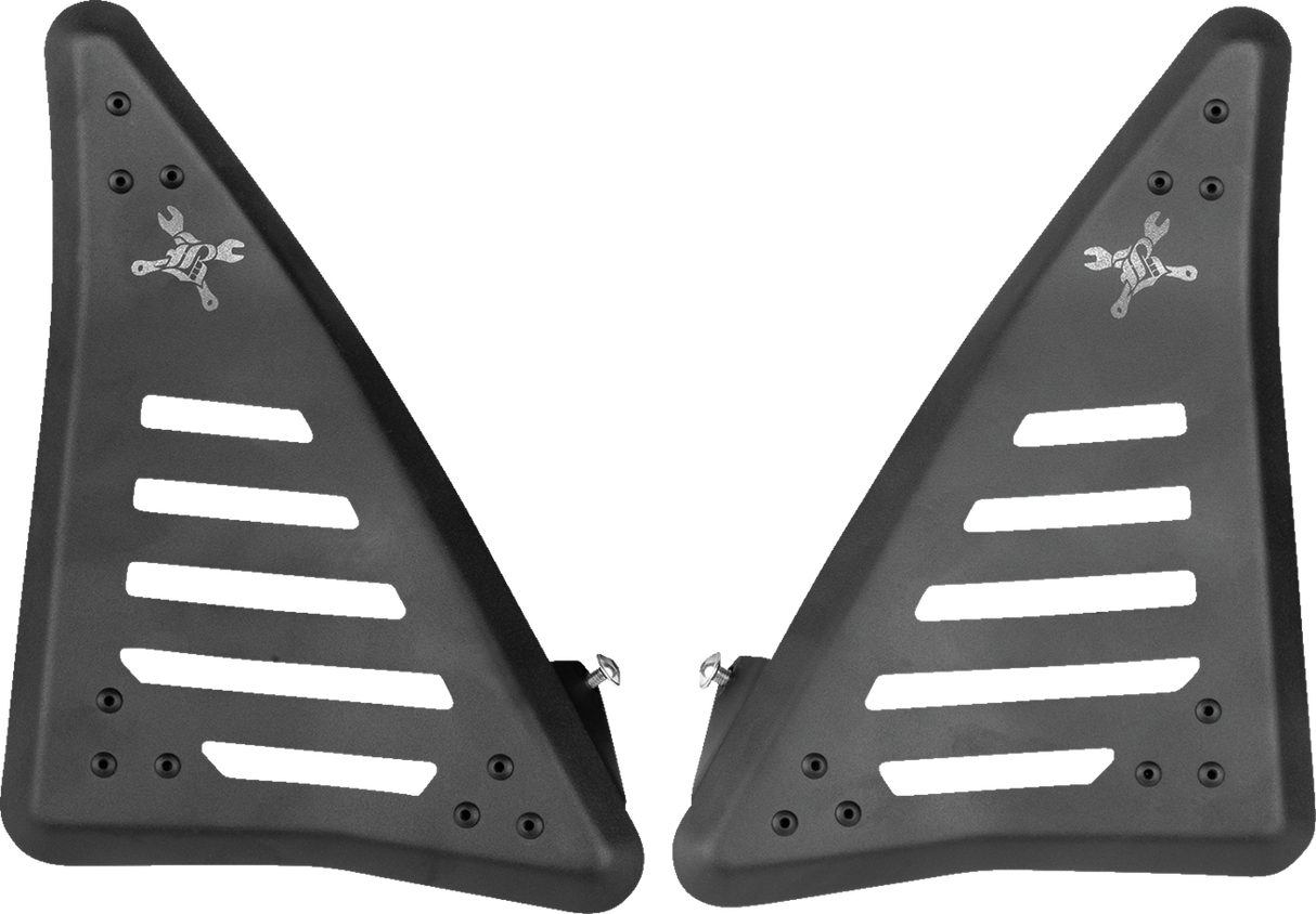 05040375_0.png