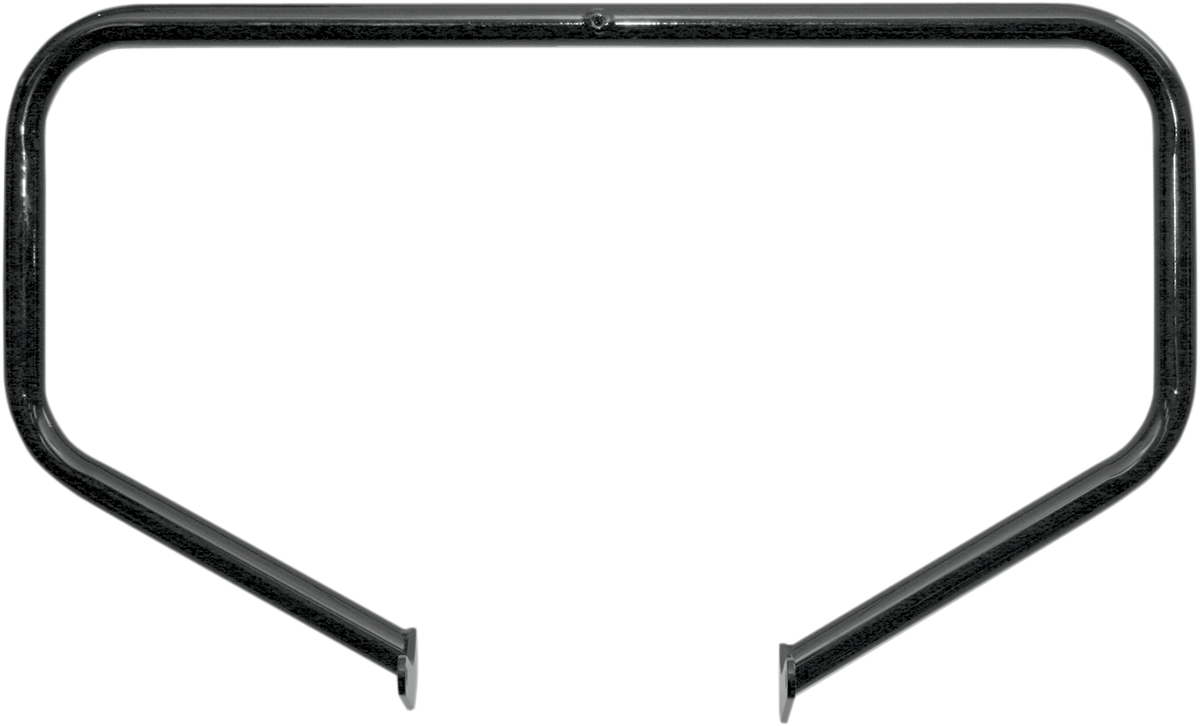 05050911_0.png