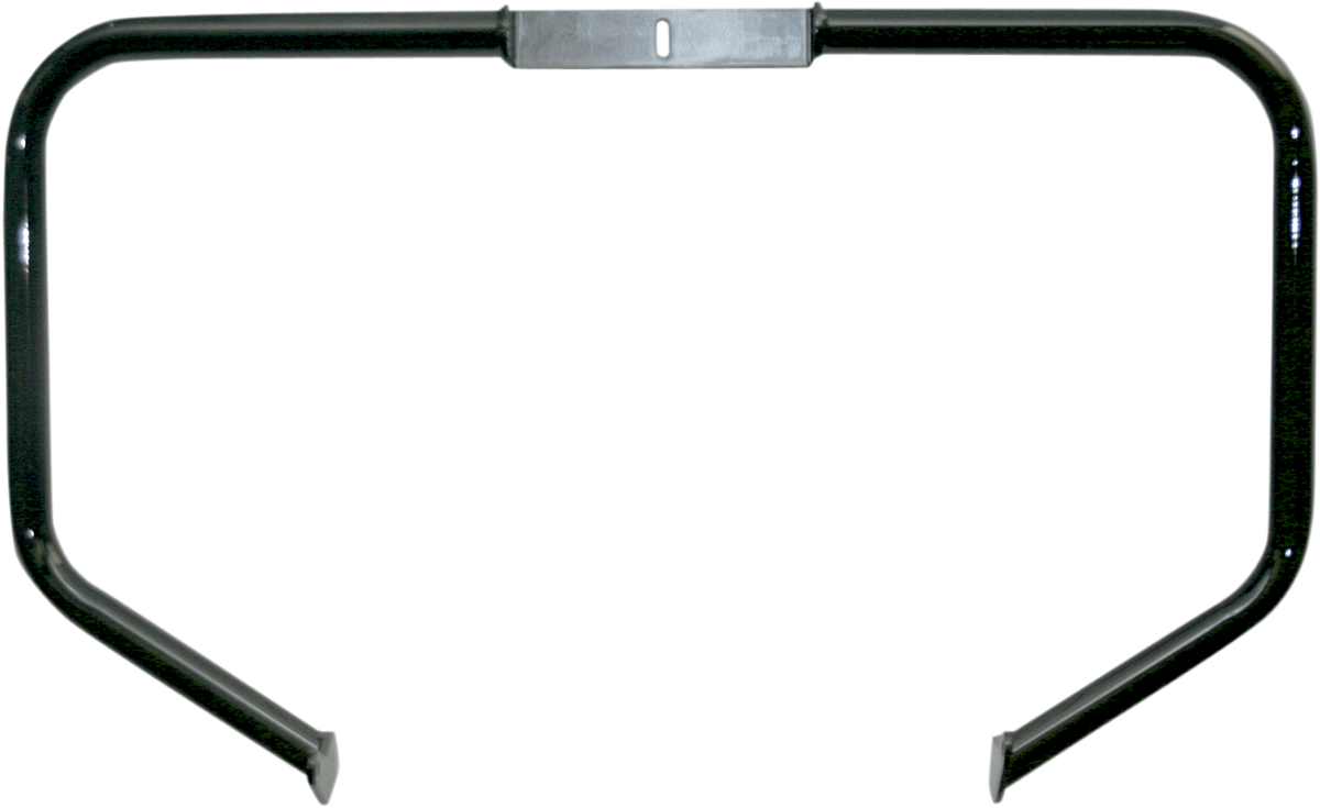 05050960_0.png