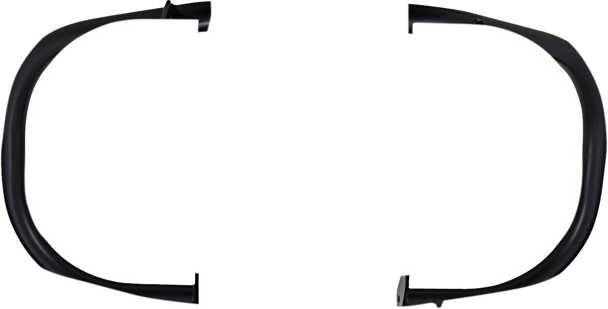 05051090_0.png