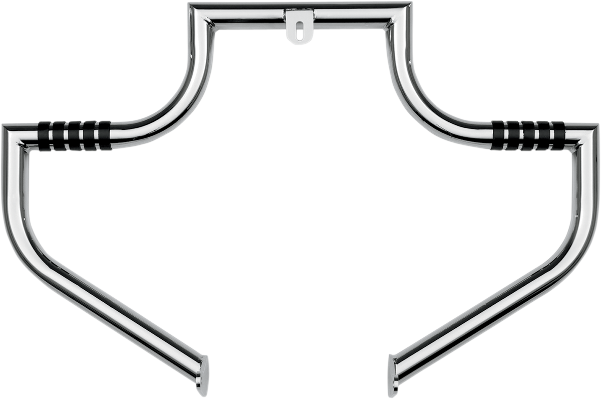05051282_0.png