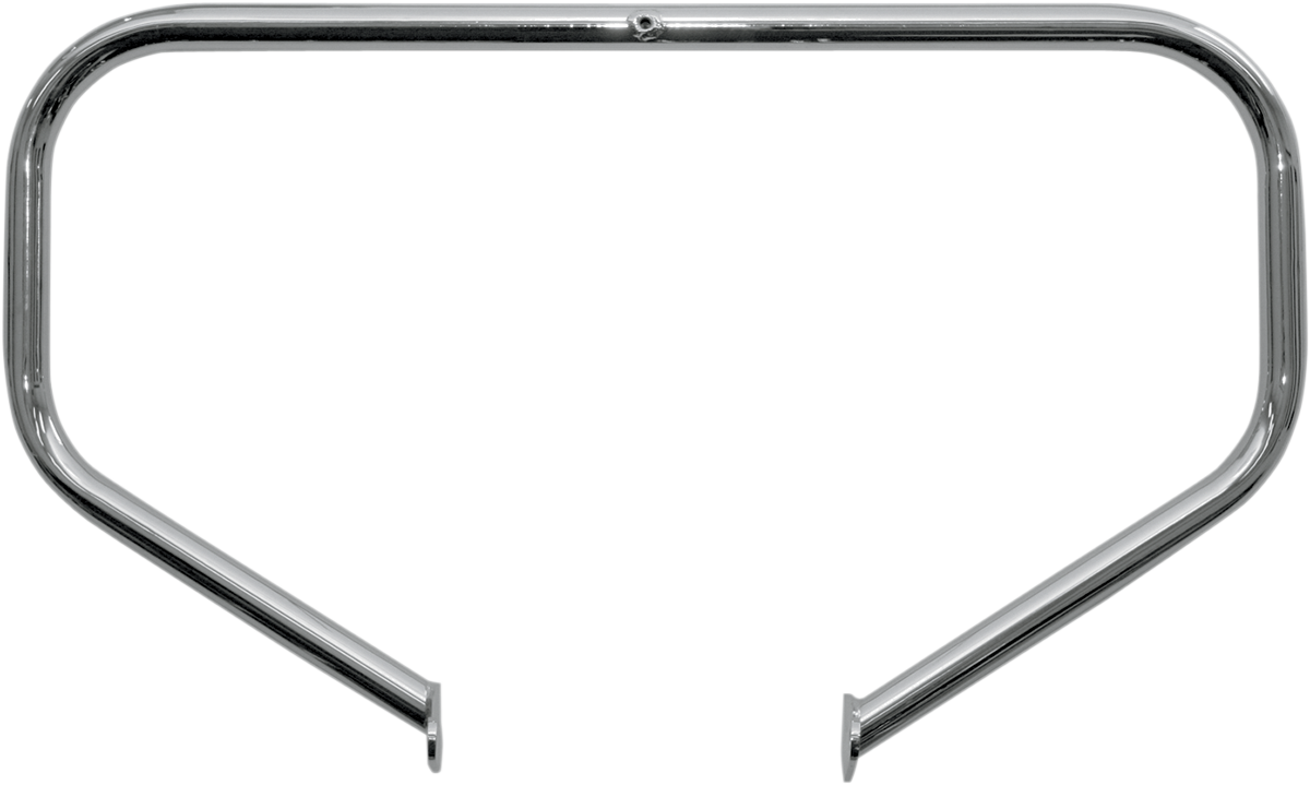 05051284_1.png