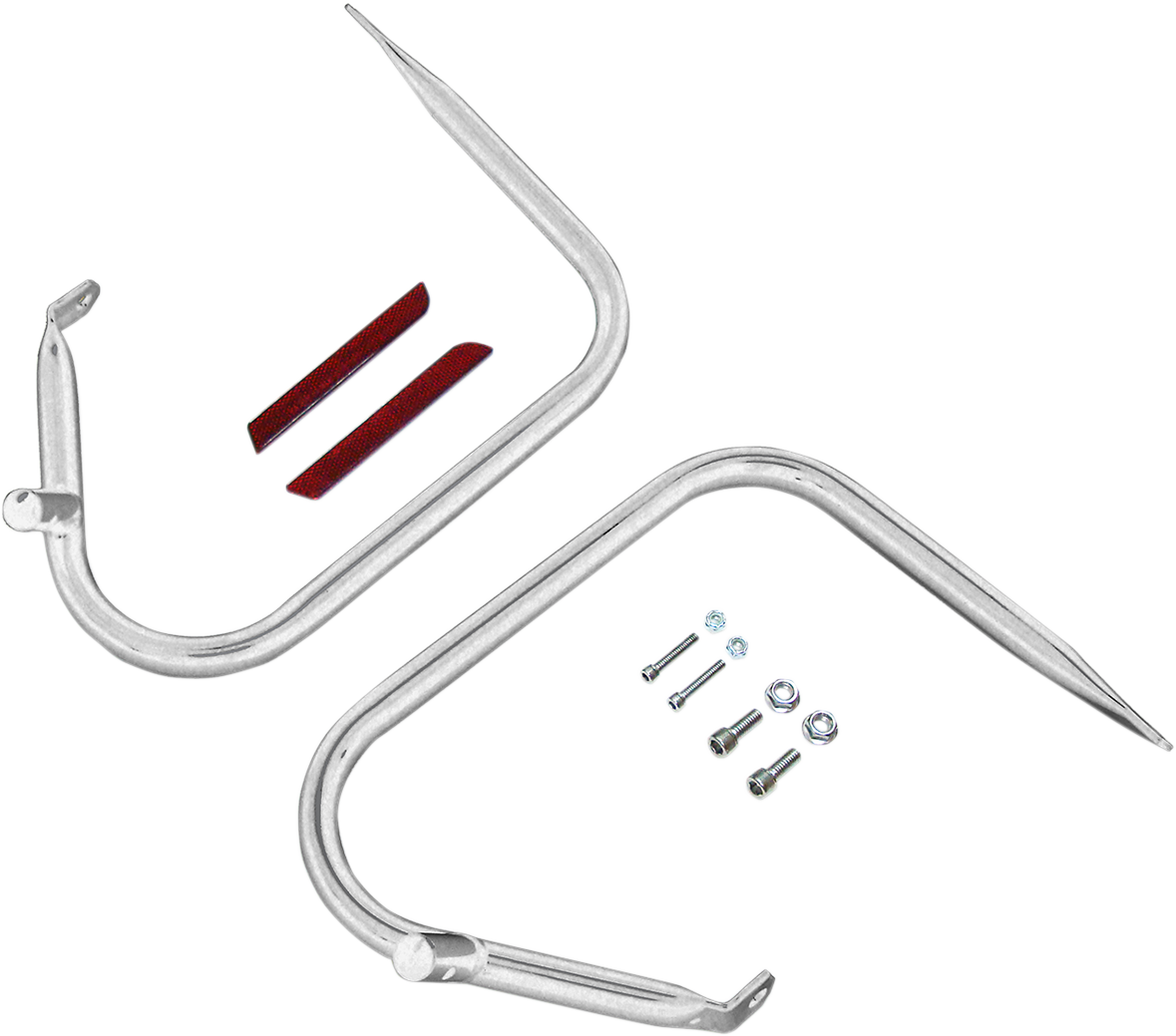 05051561_2.png