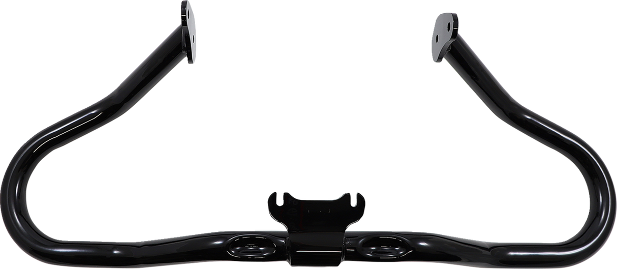 05052208_0.png