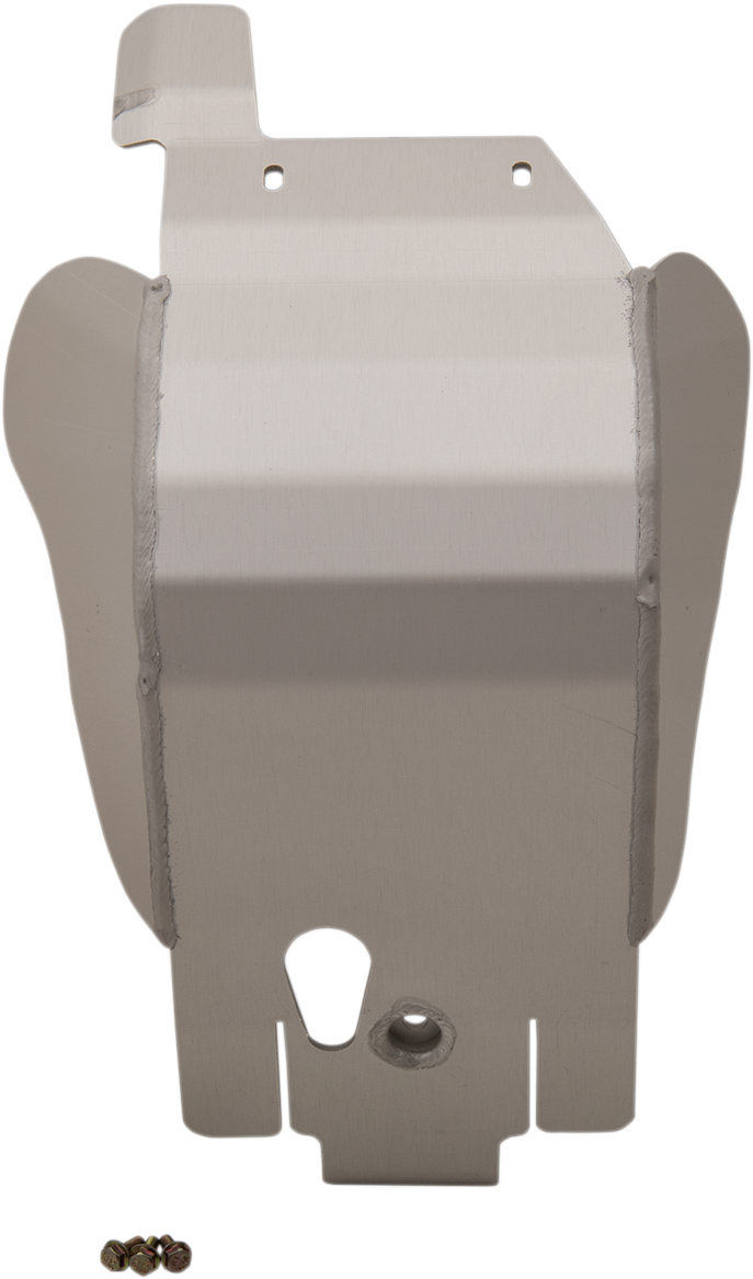 05061381_1.png