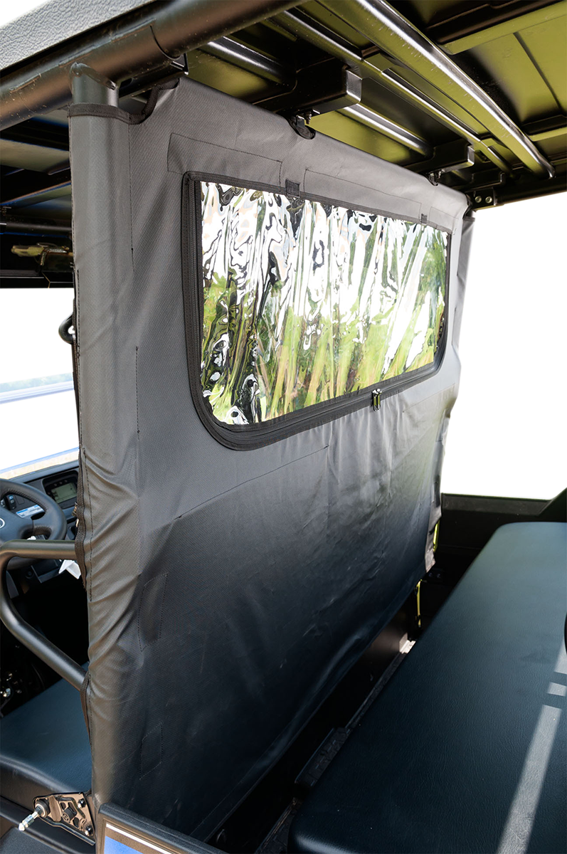 05211465_1.png
