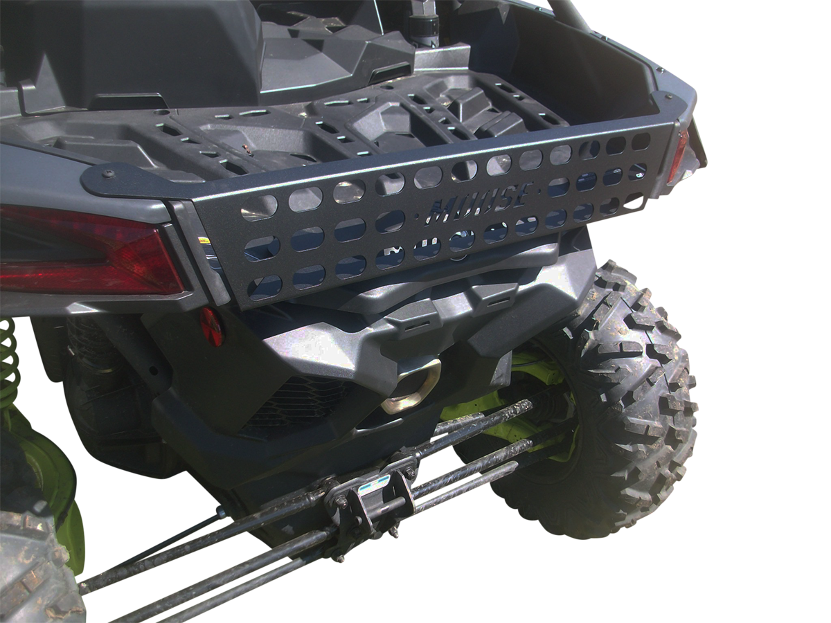 05211813_1.png