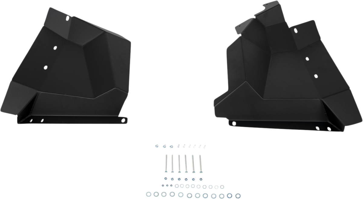 05211816_1.png