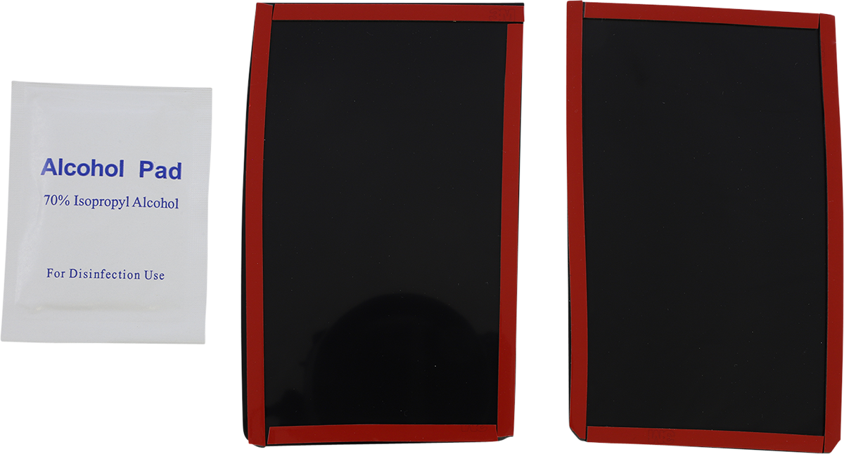 05211898_1.png
