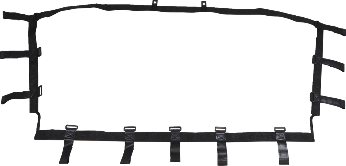 05211933_0.png