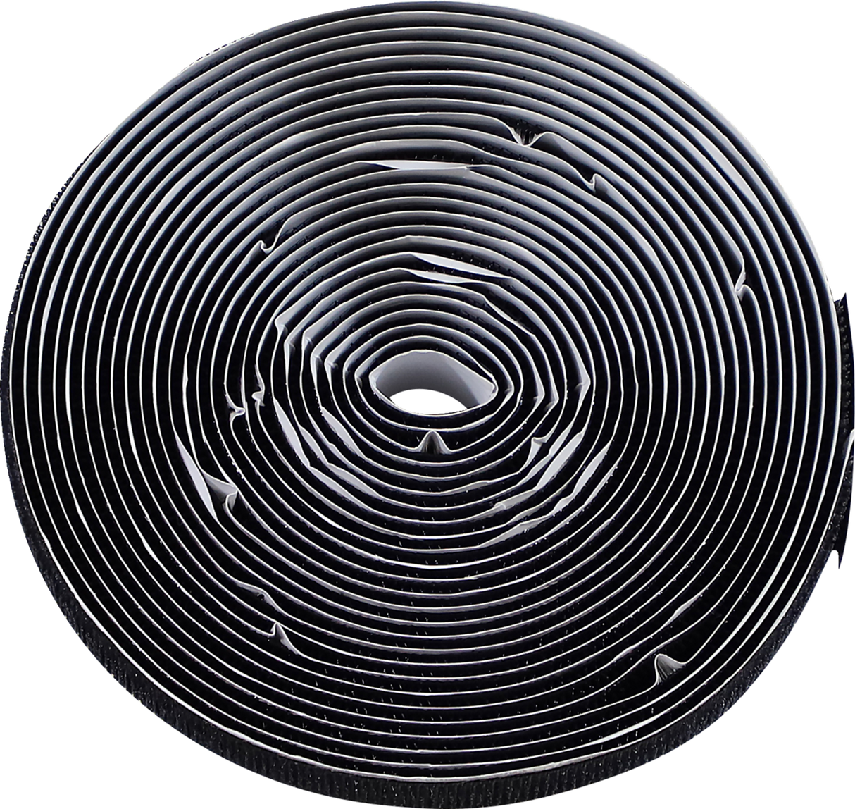 05211935_2.png