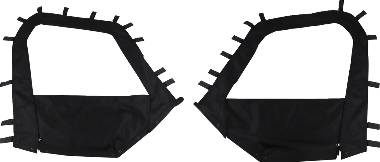 05211940_0.png