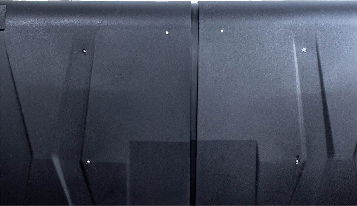 05212108_0.png