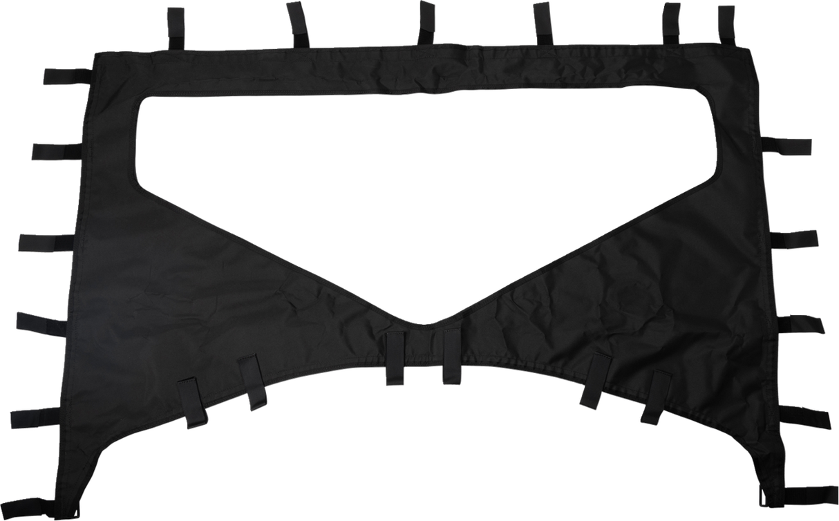 05212111_0.png