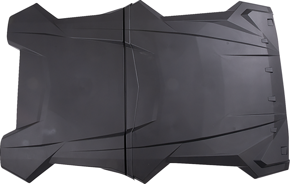 05212164_0.png