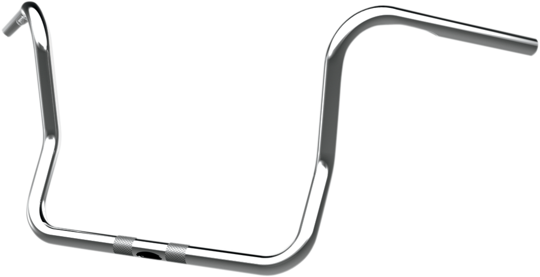 06011685_0.png