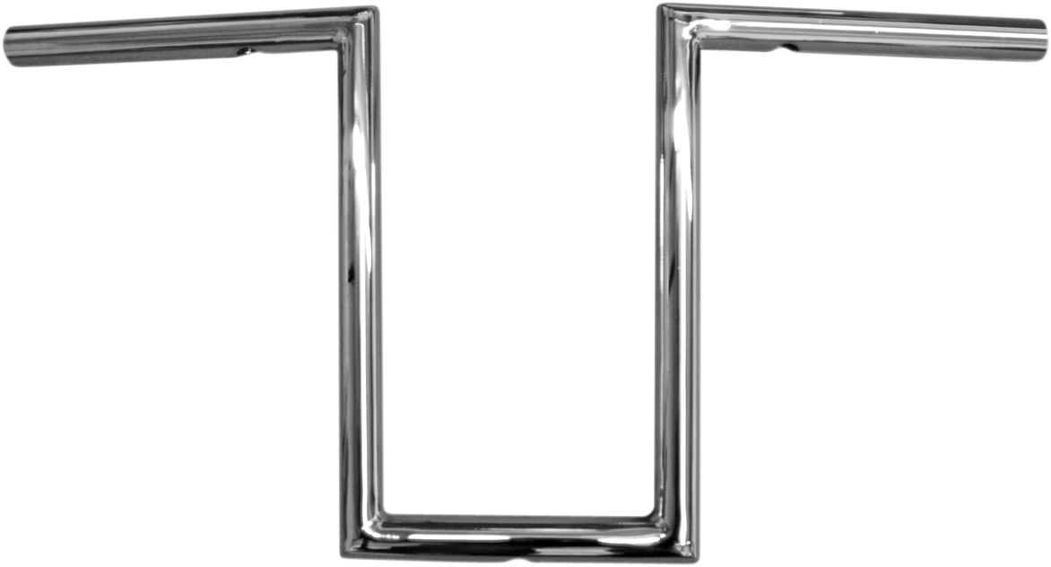 06012058_0.png