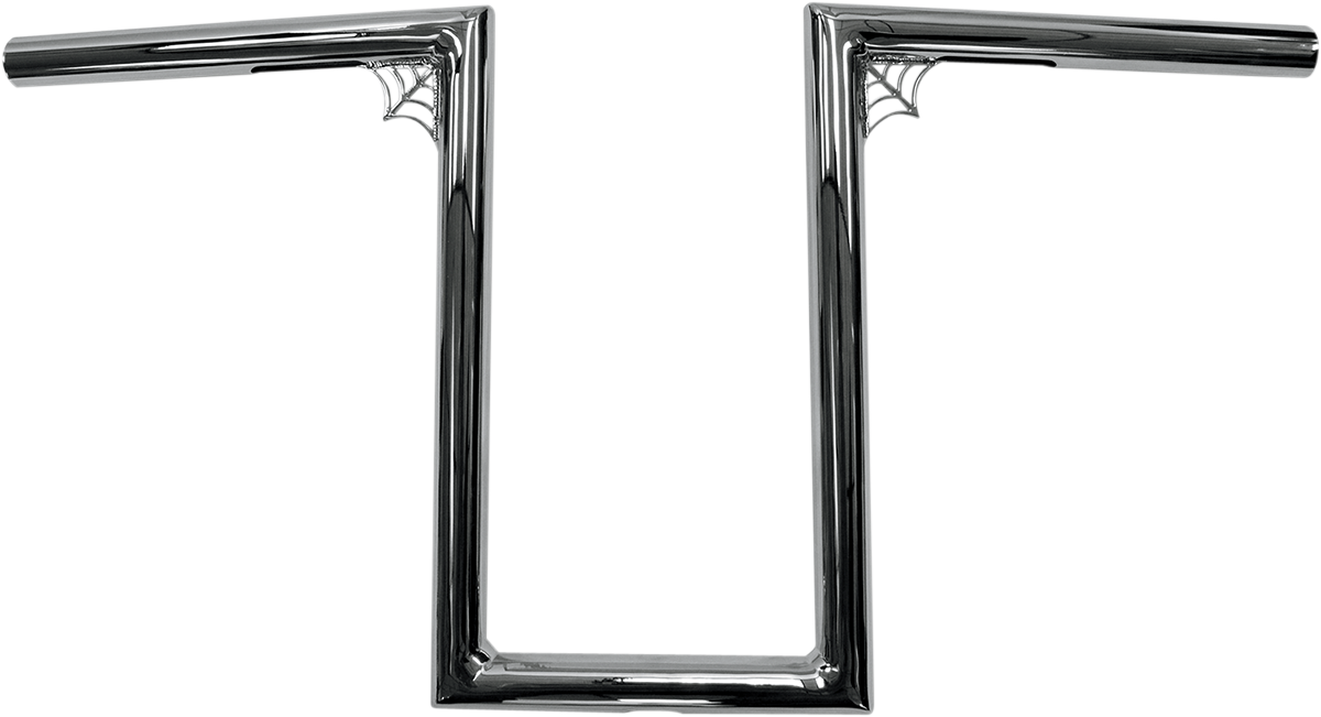 06012291_0.png