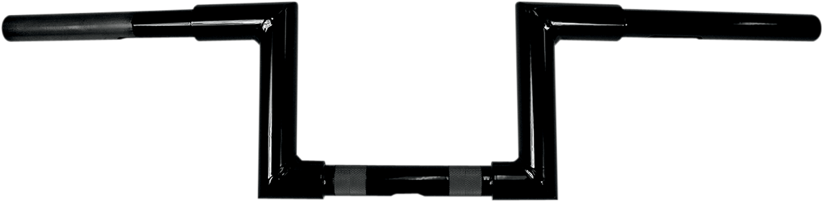 06012296_0.png