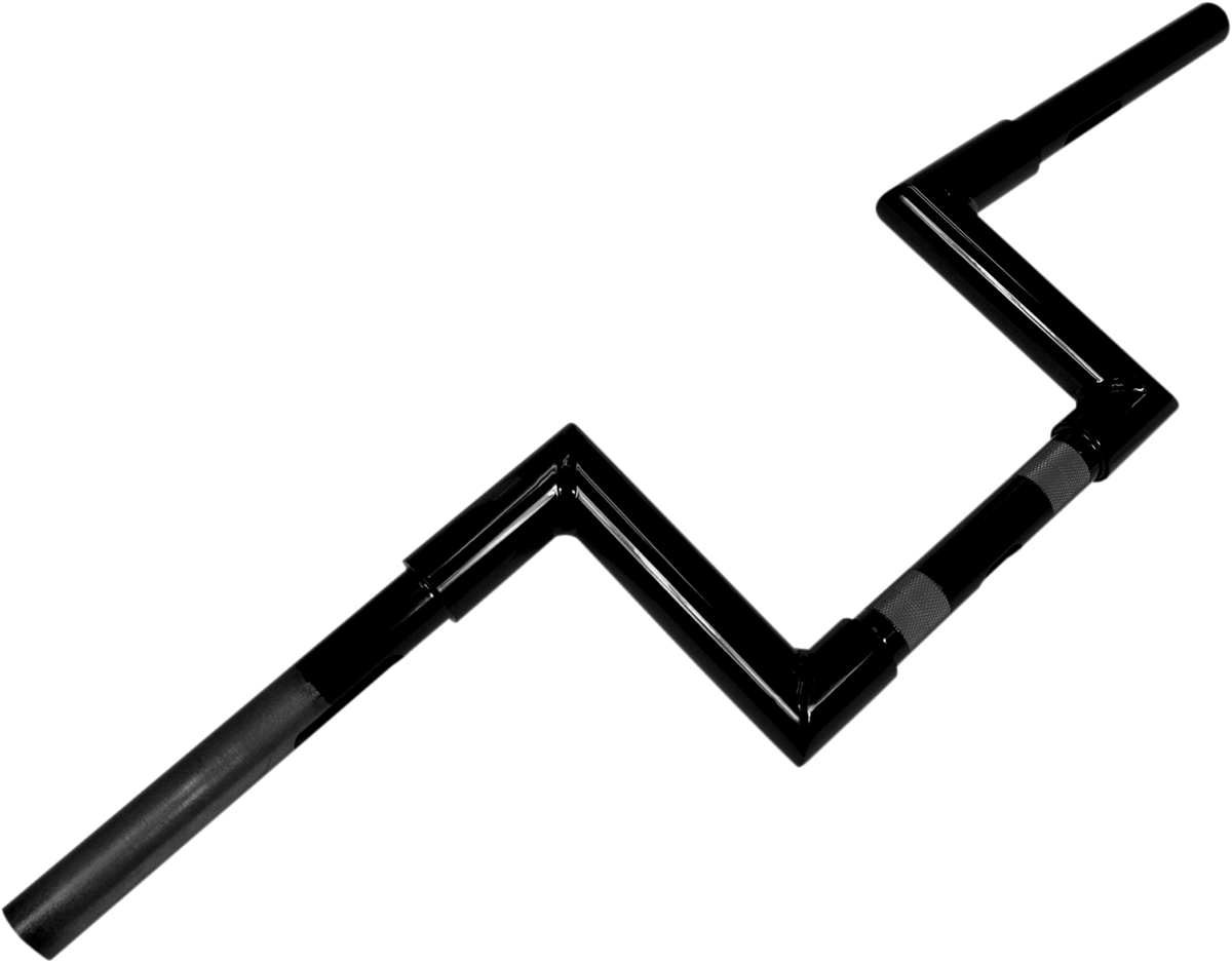 06012296_1.png