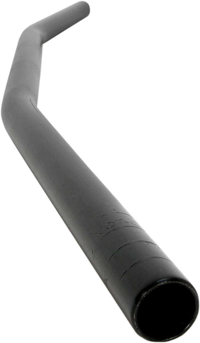 06012328_1.png