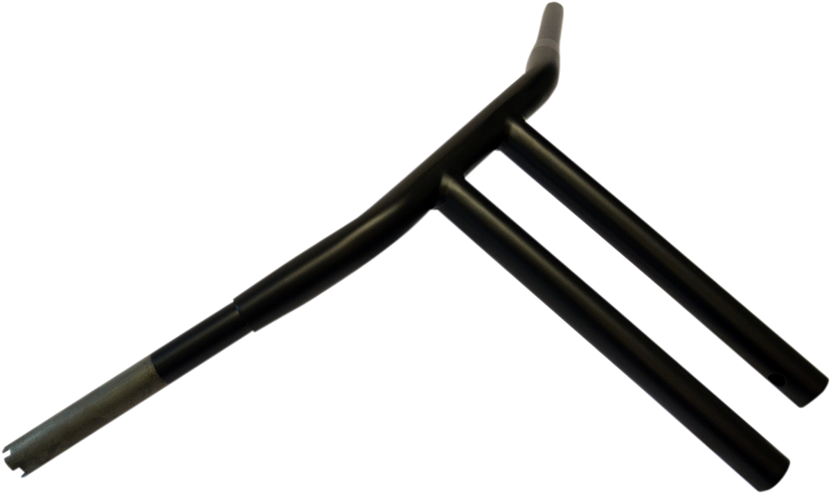 06013509_0.png