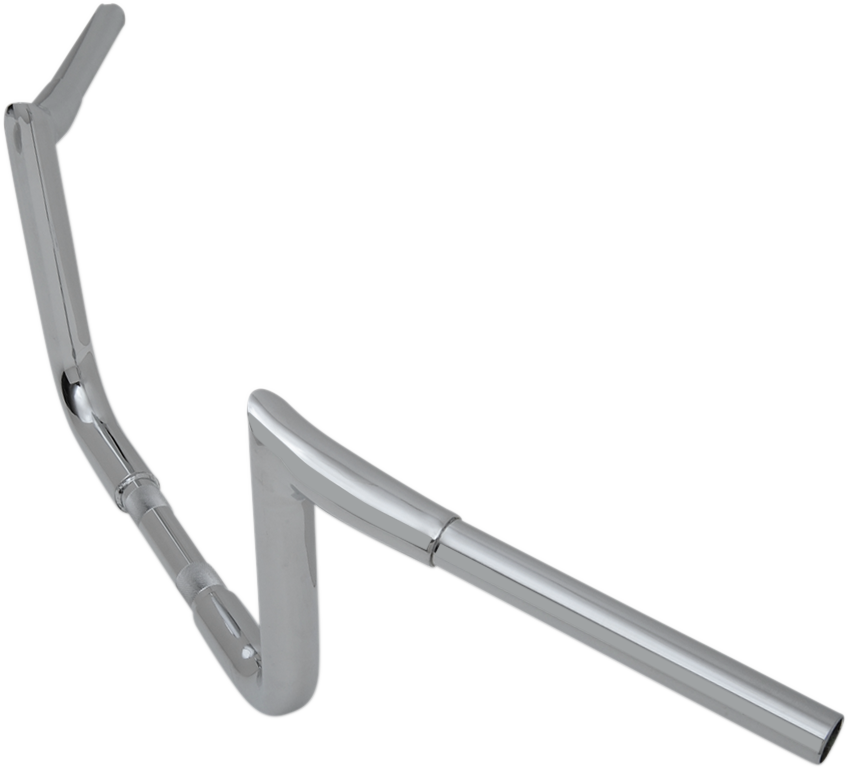 06014531_1.png