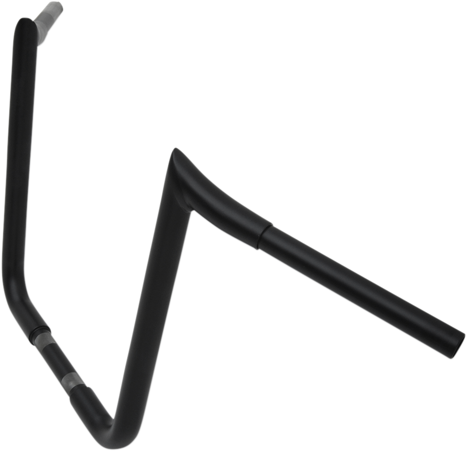 06014536_1.png