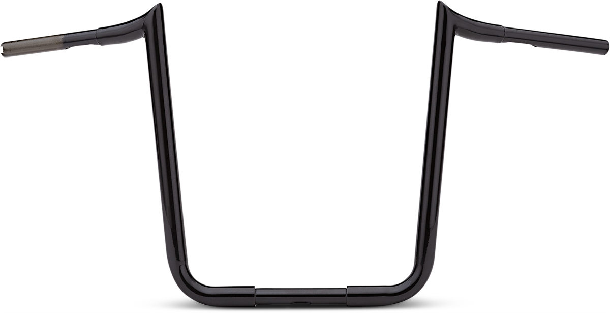 06014914_0.png