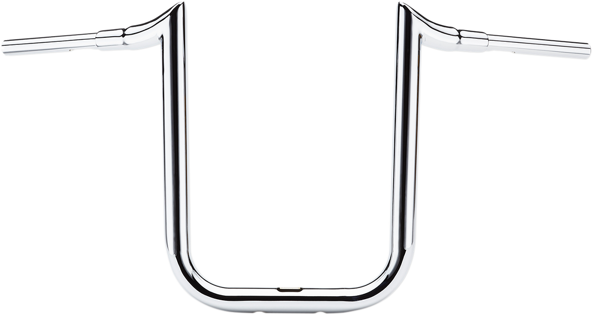 06015055_0.png