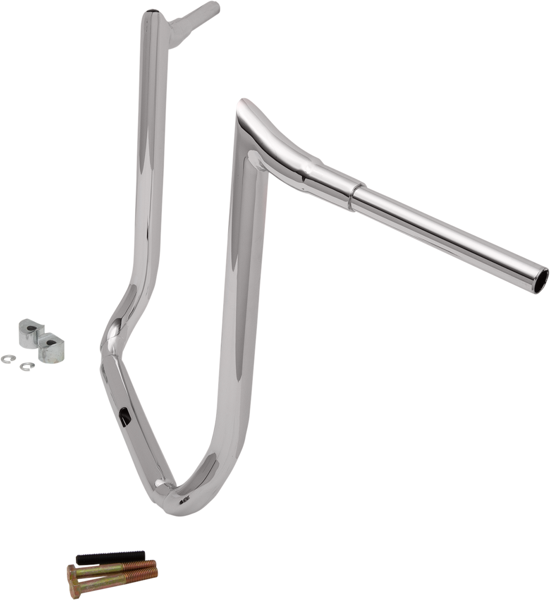 06015067_1.png