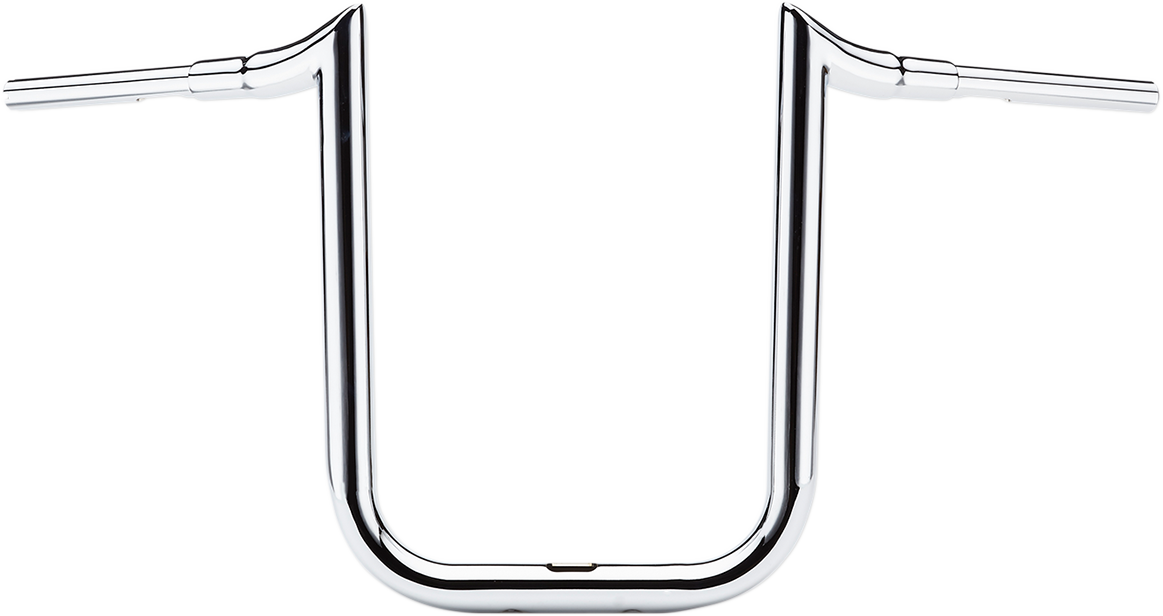 06015085_0.png