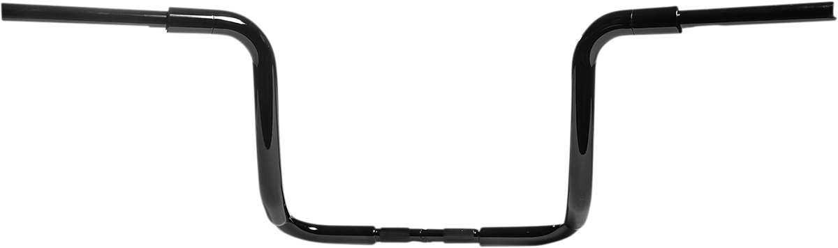 06015274_3.png