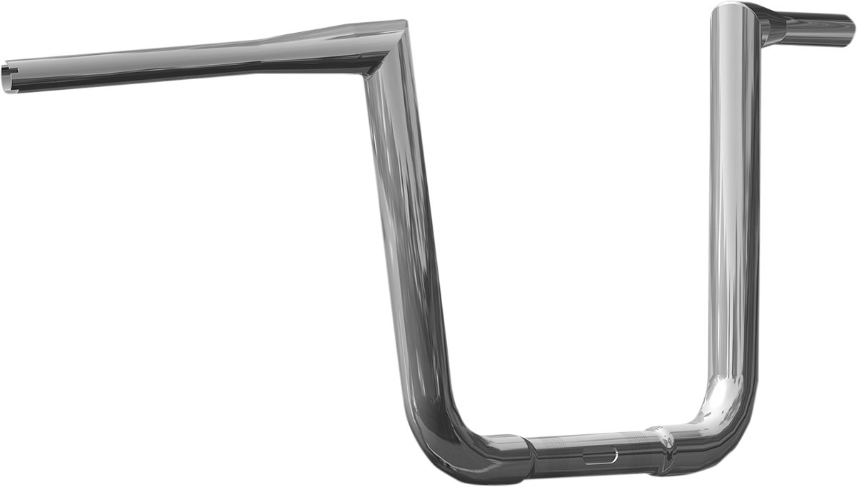 06015348_0.png
